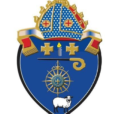 Anglican Diocese