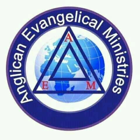 Anglican Evangelical Ministries
