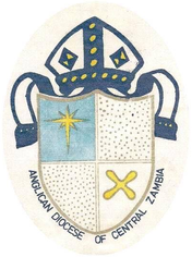 Anglican Diocese of Central Zambia